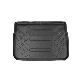 ER-GEPEK PATOSNICE CITROEN C3 2017